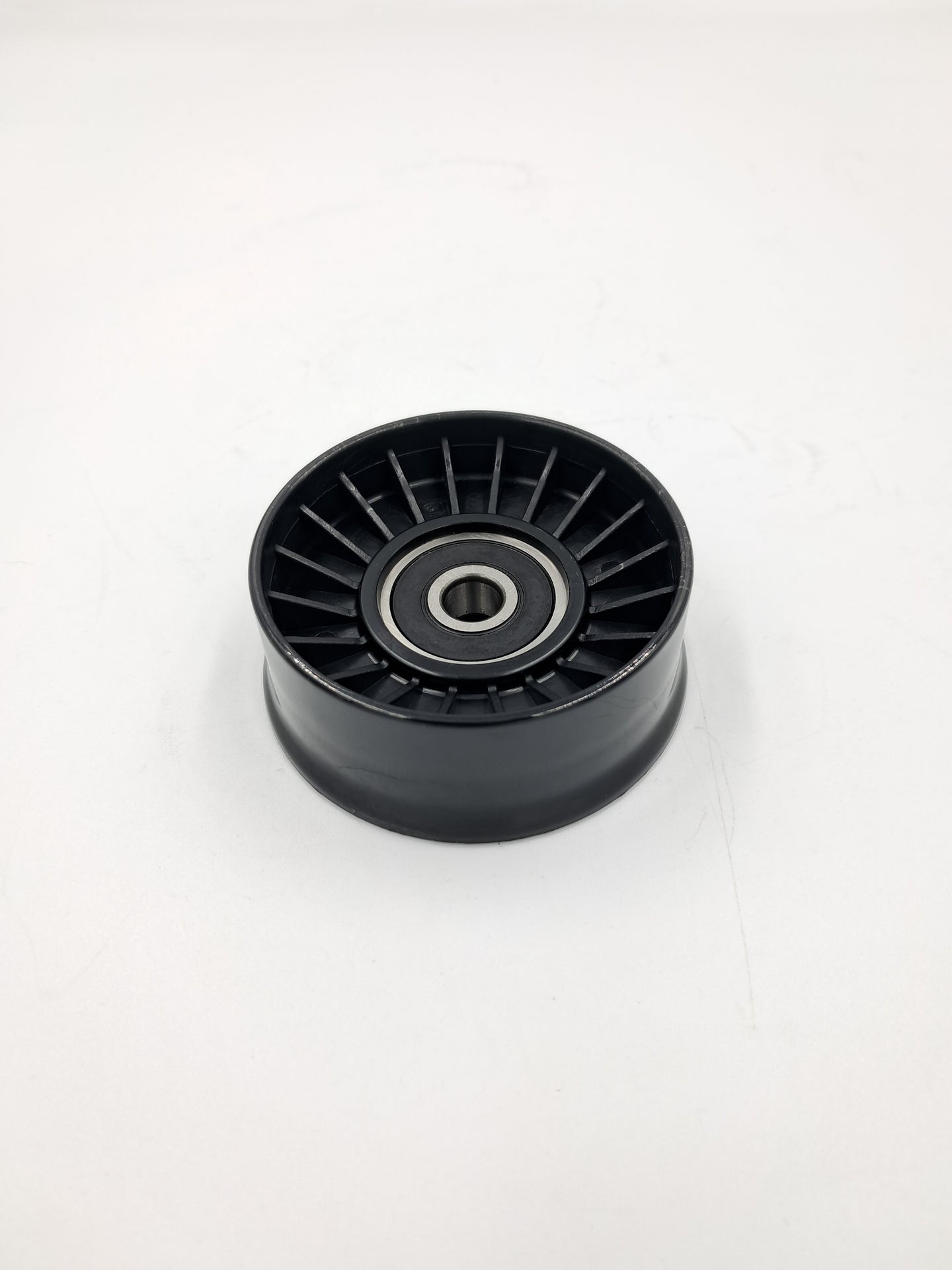 DRIVING PULLEY PIAGGIO OEM pn:833989