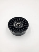Load image into Gallery viewer, DRIVING PULLEY PIAGGIO OEM pn:833989
