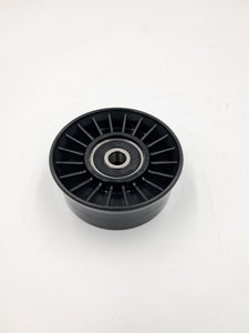 DRIVING PULLEY PIAGGIO OEM pn:833989