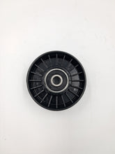 Load image into Gallery viewer, DRIVING PULLEY PIAGGIO OEM pn:833989

