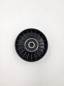 DRIVING PULLEY PIAGGIO OEM pn:833989