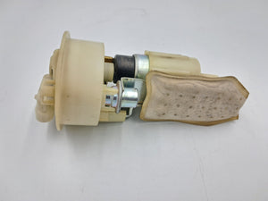 FUEL PUMP FOR APRILIA MXV 450 OEM pn: 855554