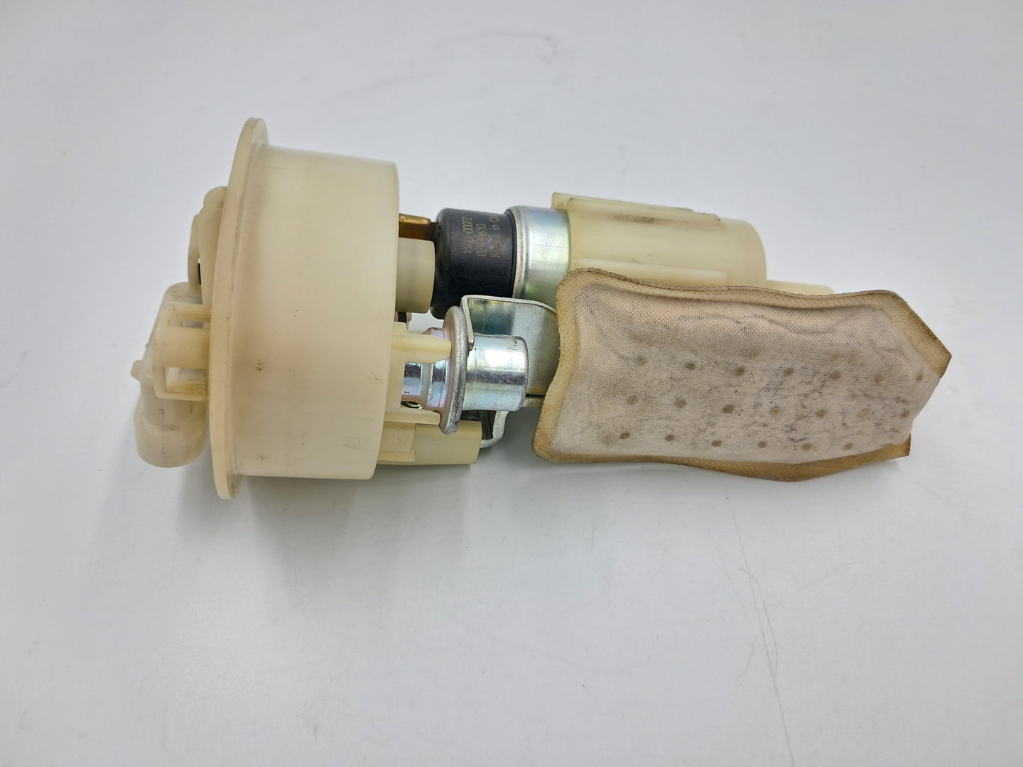 FUEL PUMP FOR APRILIA MXV 450 OEM pn: 855554