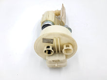 Load image into Gallery viewer, FUEL PUMP FOR APRILIA MXV 450 OEM pn: 855554
