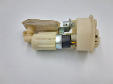 Load image into Gallery viewer, FUEL PUMP FOR APRILIA MXV 450 OEM pn: 855554

