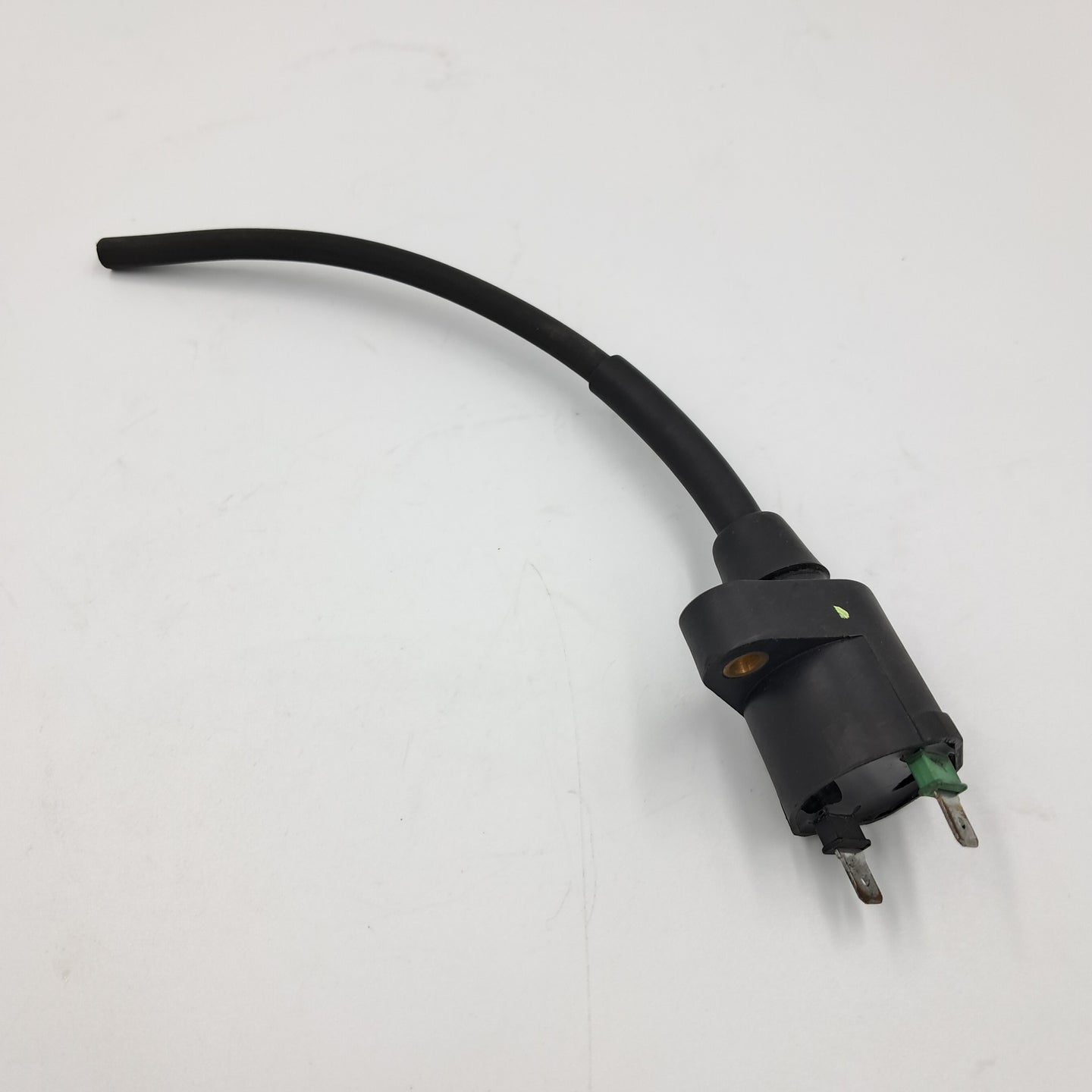 H.T COIL PIAGGIO OEM pn:829337