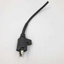 Load image into Gallery viewer, H.T COIL PIAGGIO OEM pn:829337
