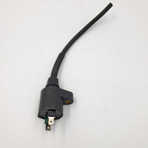H.T COIL PIAGGIO OEM pn:829337