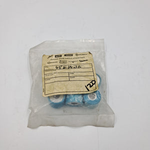 OEM PIAGGIO ROLLER KIT pn: 4857135