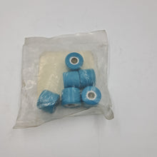 Load image into Gallery viewer, OEM PIAGGIO ROLLER KIT pn: 4857135

