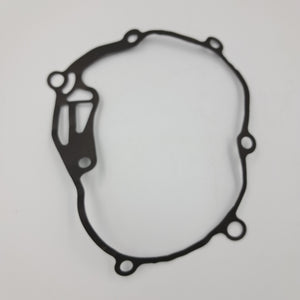 PIAGGIO TRANSMISSION COVER GASKET OEM pn : 847931