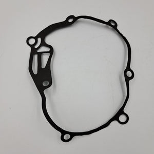 PIAGGIO TRANSMISSION COVER GASKET OEM pn : 847931