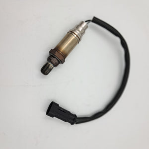 LAMBDA SENSOR FOR APRILIA RSV4 1000, MANA 850 OEM pn:584344