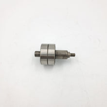 Load image into Gallery viewer, PUMP SHAFT PIAGGIO OEM pn: 8447595
