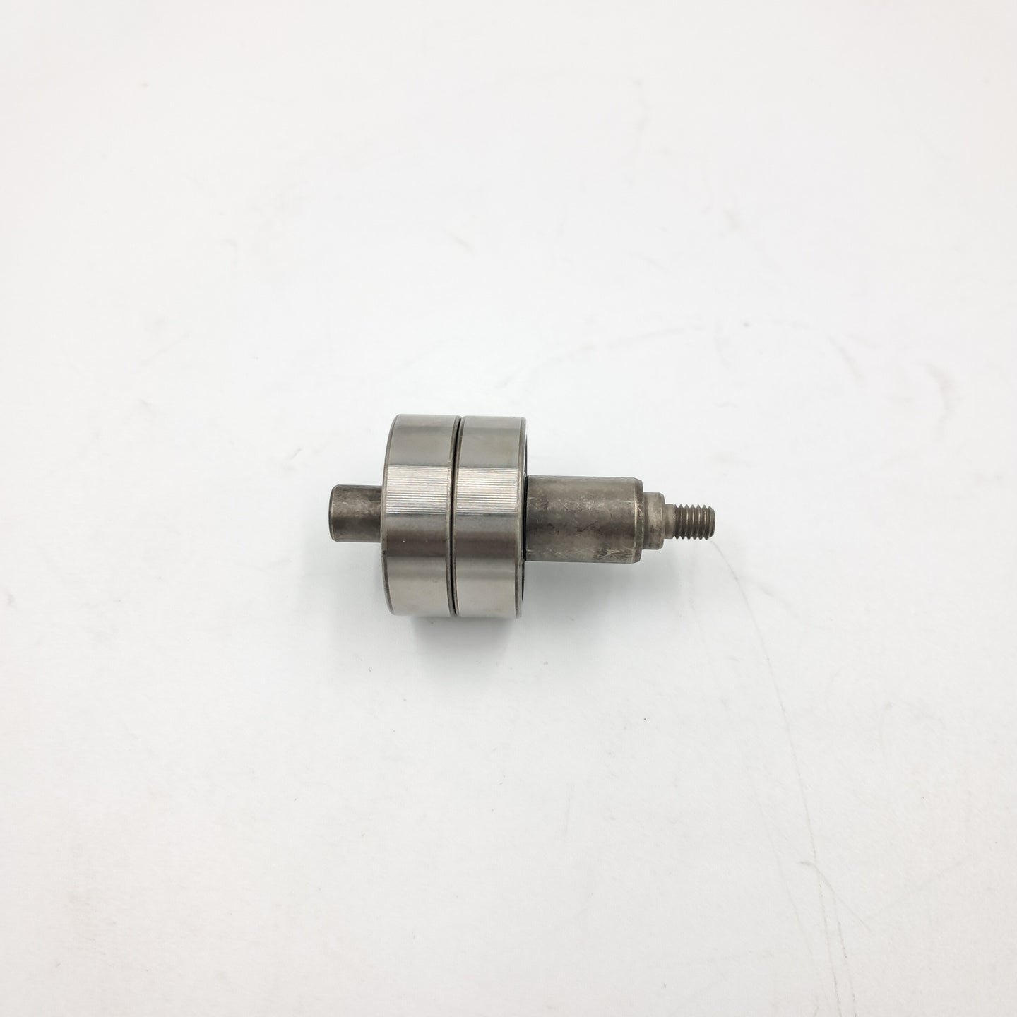 PUMP SHAFT PIAGGIO OEM pn: 8447595