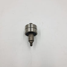 Load image into Gallery viewer, PUMP SHAFT PIAGGIO OEM pn: 8447595
