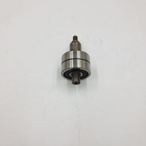 PUMP SHAFT PIAGGIO OEM pn: 8447595