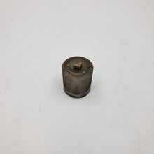 Load image into Gallery viewer, STEERING LOCK BLOCK VESPA OEM pn:298903

