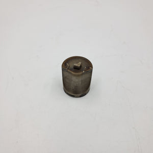 STEERING LOCK BLOCK VESPA OEM pn:298903