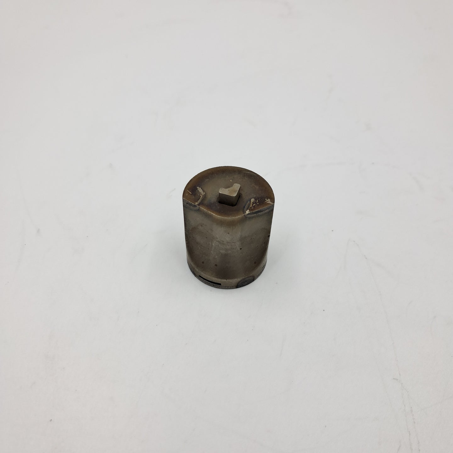 STEERING LOCK BLOCK VESPA OEM pn:298903