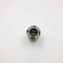 Load image into Gallery viewer, STEERING LOCK BLOCK VESPA OEM pn:298903
