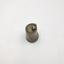 Load image into Gallery viewer, STEERING LOCK BLOCK VESPA OEM pn:298903
