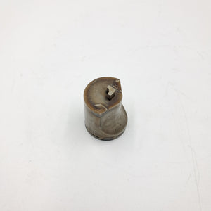 STEERING LOCK BLOCK VESPA OEM pn:298903