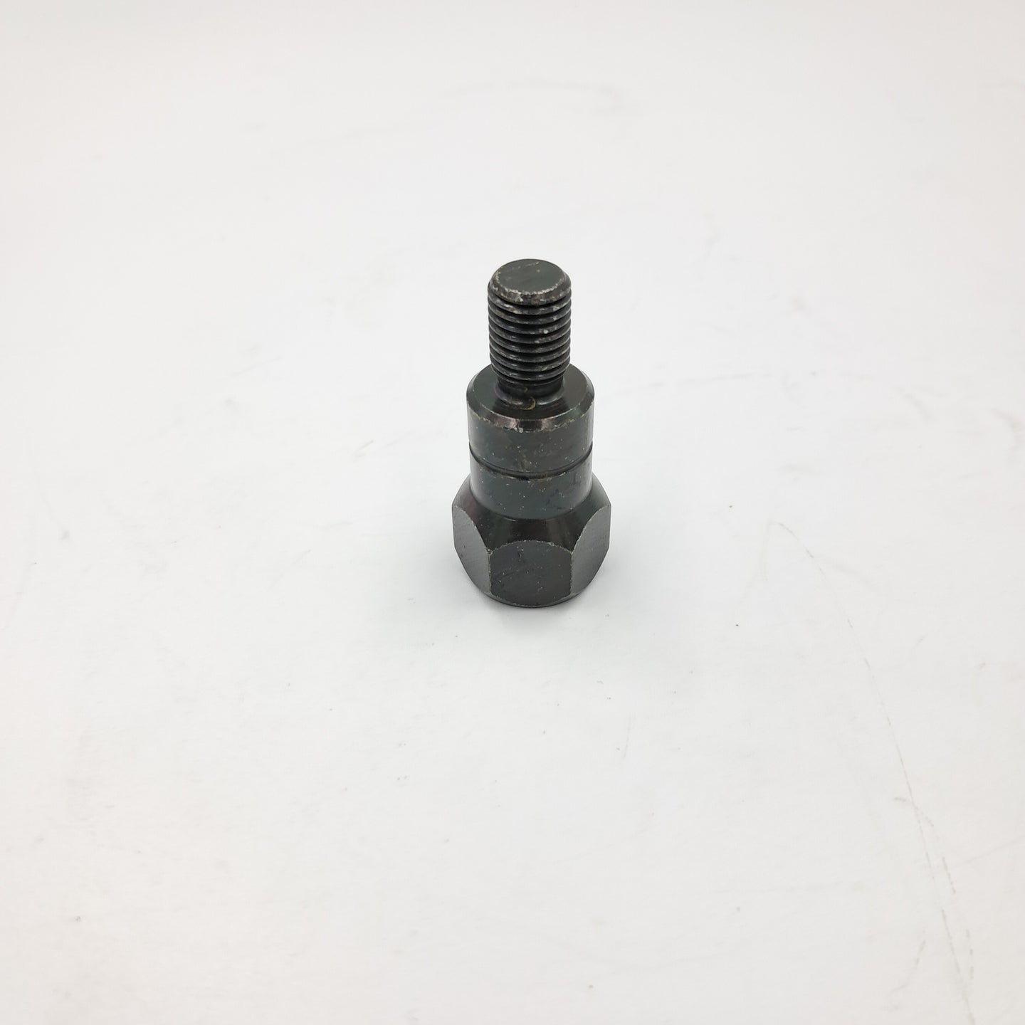 RH MIRROR SUPPORT APRILIA SPORTCITY CUBE OEM pn:890166