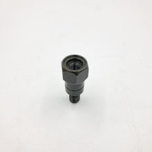 Load image into Gallery viewer, RH MIRROR SUPPORT APRILIA SPORTCITY CUBE OEM pn:890166
