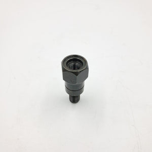 RH MIRROR SUPPORT APRILIA SPORTCITY CUBE OEM pn:890166