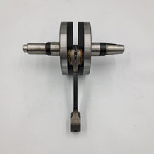Load image into Gallery viewer, CRANKSHAFT ASSY FOR JETSURF OEM pn: A000040
