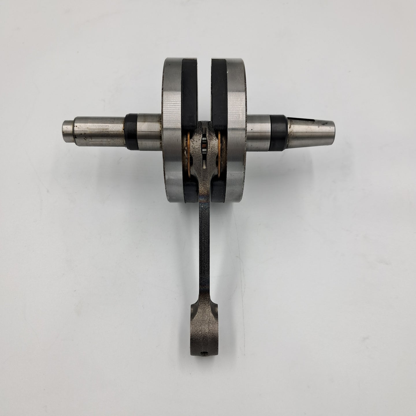 CRANKSHAFT ASSY FOR JETSURF OEM pn: A000040