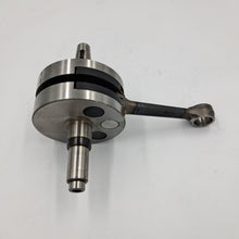 Load image into Gallery viewer, CRANKSHAFT ASSY FOR JETSURF OEM pn: A000040
