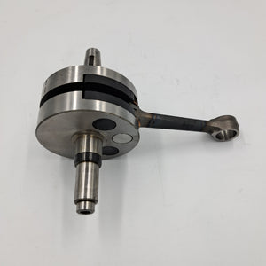 CRANKSHAFT ASSY FOR JETSURF OEM pn: A000040