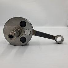 Load image into Gallery viewer, CRANKSHAFT ASSY FOR JETSURF OEM pn: A000040
