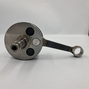 CRANKSHAFT ASSY FOR JETSURF OEM pn: A000040