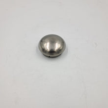 Load image into Gallery viewer, 182546, 000057M, 092517, 053783 VESPA PIAGGIO DUST CAP FOR HUB
