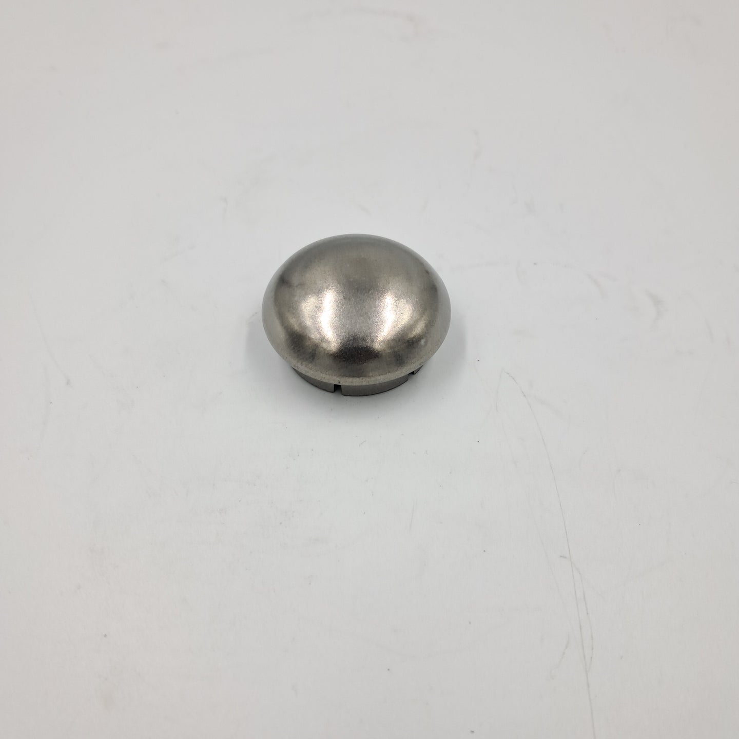 182546, 000057M, 092517, 053783 VESPA PIAGGIO DUST CAP FOR HUB