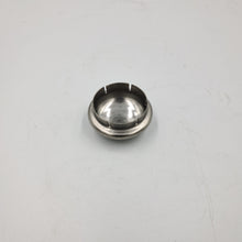 Load image into Gallery viewer, 182546, 000057M, 092517, 053783 VESPA PIAGGIO DUST CAP FOR HUB
