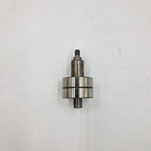 Load image into Gallery viewer, PUMP SHAFT FOR PIAGGIO, VESPA SCOOTERS 250/300 CC OEM pn : 8447595,AP8176393
