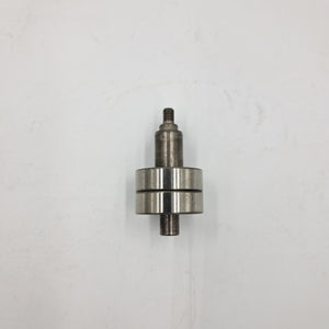 PUMP SHAFT FOR PIAGGIO, VESPA SCOOTERS 250/300 CC OEM pn : 8447595,AP8176393