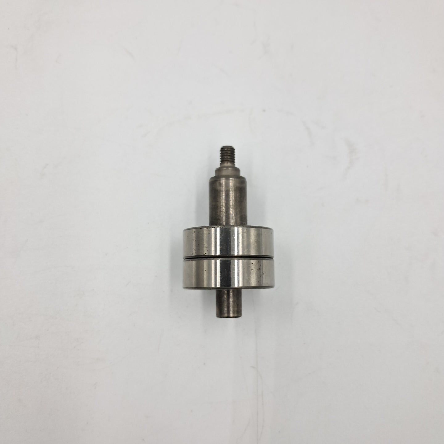 PUMP SHAFT FOR PIAGGIO, VESPA SCOOTERS 250/300 CC OEM pn : 8447595,AP8176393