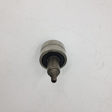 Load image into Gallery viewer, PUMP SHAFT FOR PIAGGIO, VESPA SCOOTERS 250/300 CC OEM pn : 8447595,AP8176393
