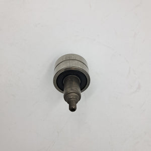 PUMP SHAFT FOR PIAGGIO, VESPA SCOOTERS 250/300 CC OEM pn : 8447595,AP8176393