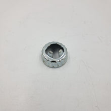 Load image into Gallery viewer, NUT SSECURING/NUT LOCK VESPA 1C004746

