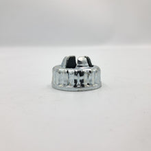 Load image into Gallery viewer, NUT SSECURING/NUT LOCK VESPA 1C004746
