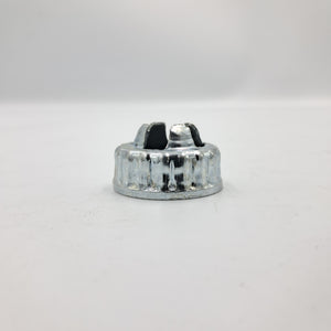 NUT SSECURING/NUT LOCK VESPA 1C004746
