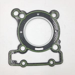 CYLINDER HEAD GASKET FOR APRILIA SCARABEO 125-200 OEM pn:854795