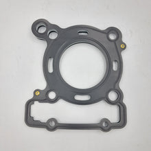 Load image into Gallery viewer, CYLINDER HEAD GASKET FOR SCARABEO, MULHACEN,TERRA 125 OEM pn:82893R
