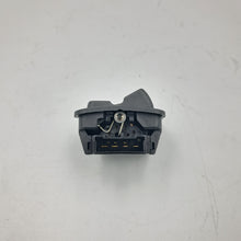 Load image into Gallery viewer, HI-LO SWITCH WITH PASSING PIAGGIO MP3, BEVERLY OEM pn:642670
